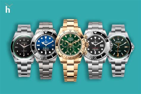 previsioni rolex 2024|rolex 2024.